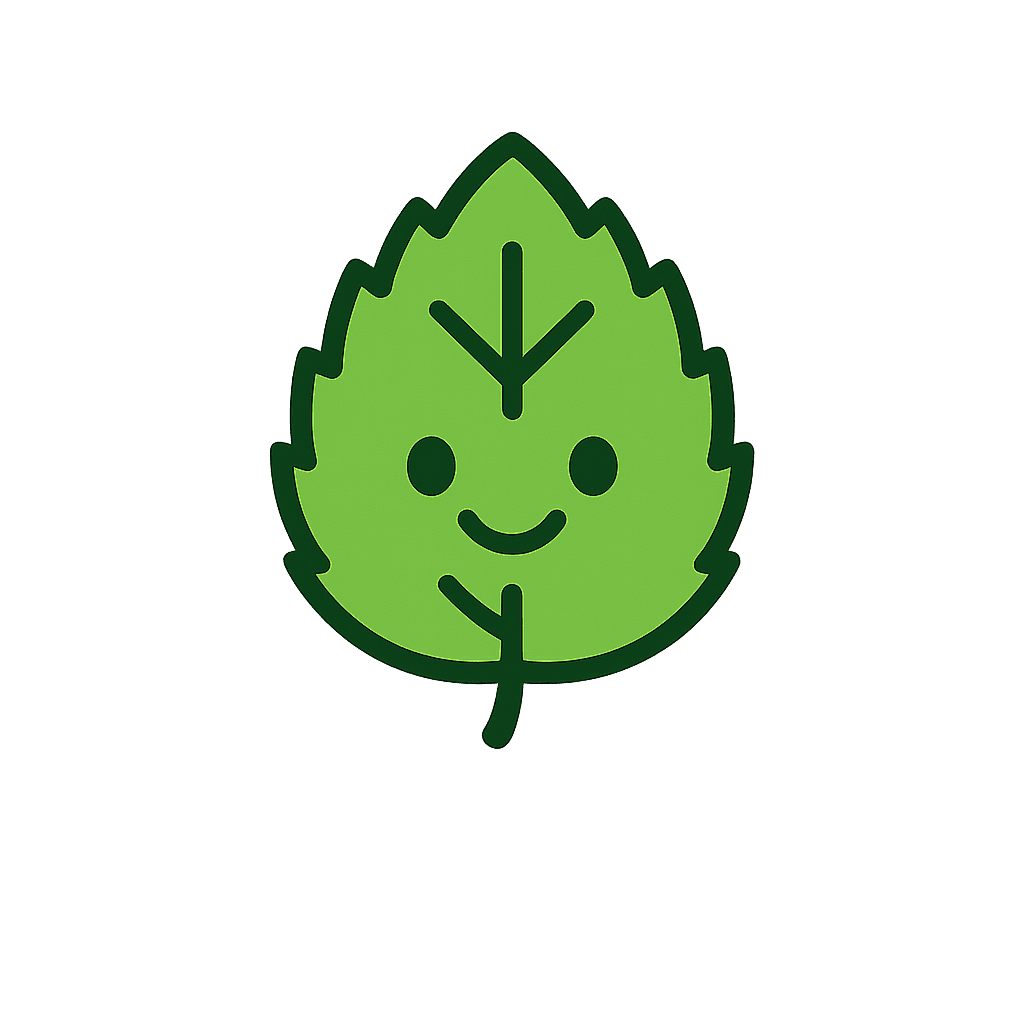 Life Sciences company logo 2