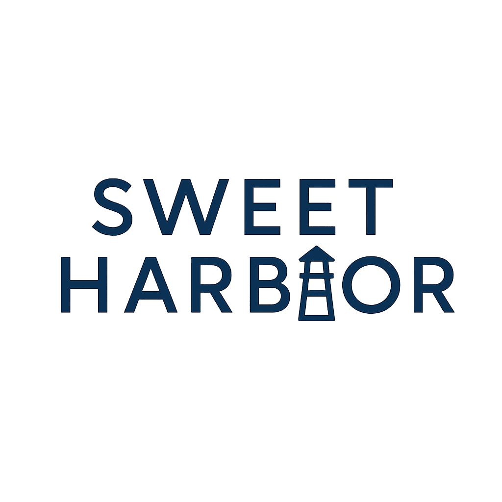 Partnership organization logo